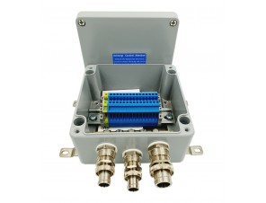 СКМ-15.161609-Ехia-(15/2,5)BU-(1/2,5)-2(A)/20SA2FFC1RA5C045-1(A)20A2FFC1RA5C080-ШЗ
